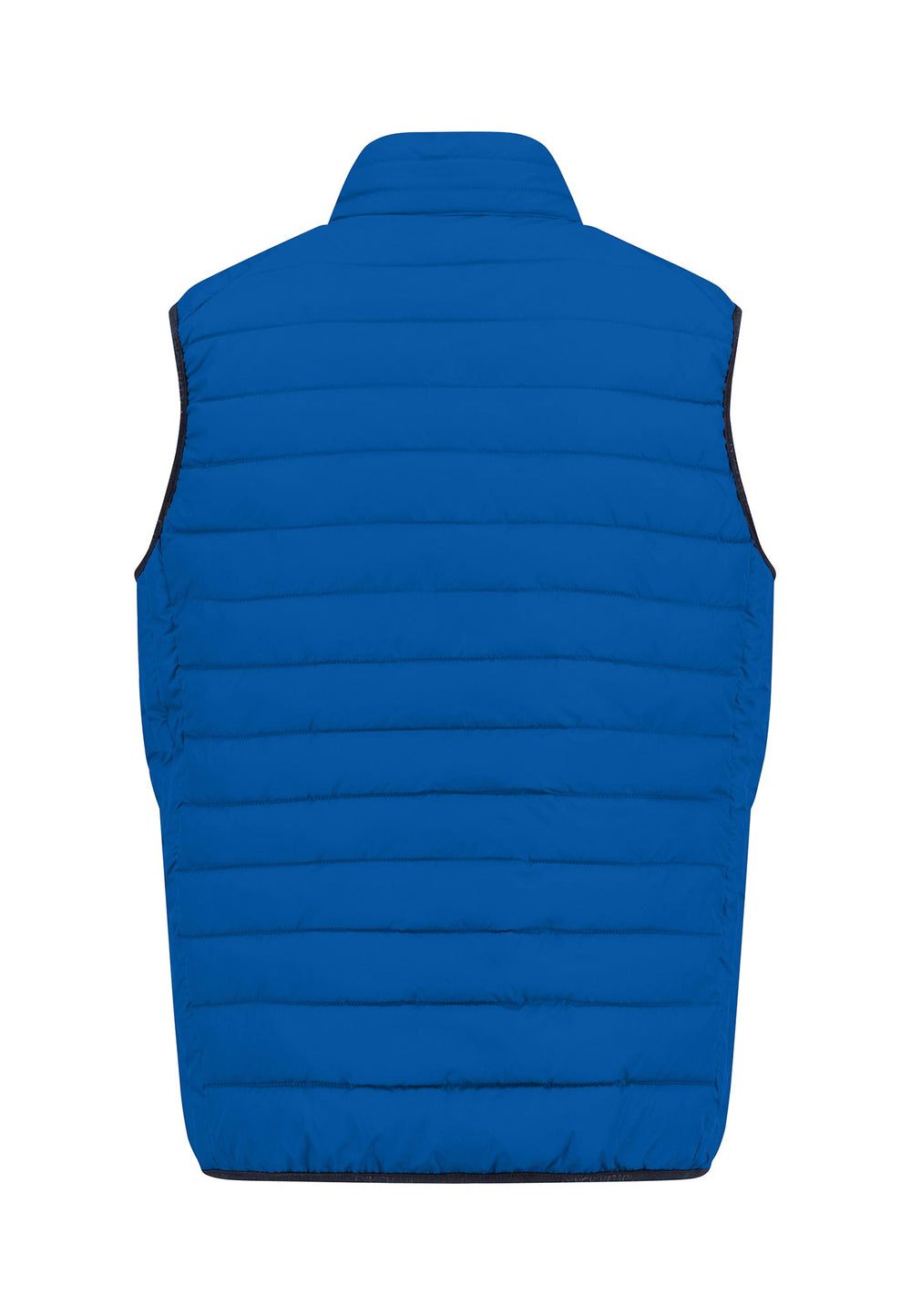 #color_strong-blue