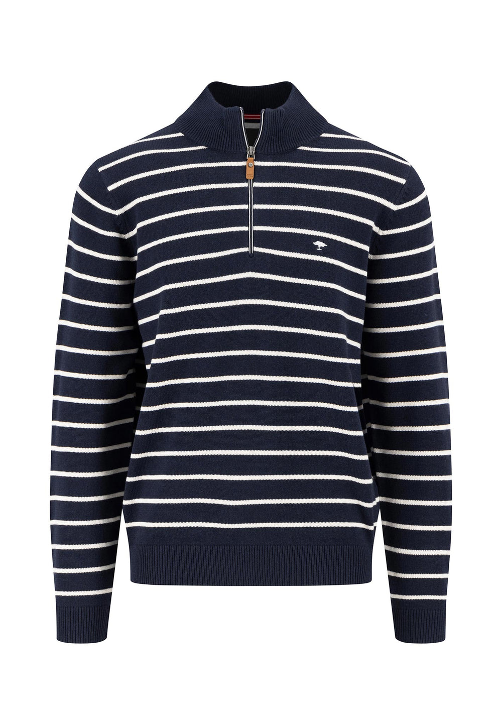 #farbe_navy