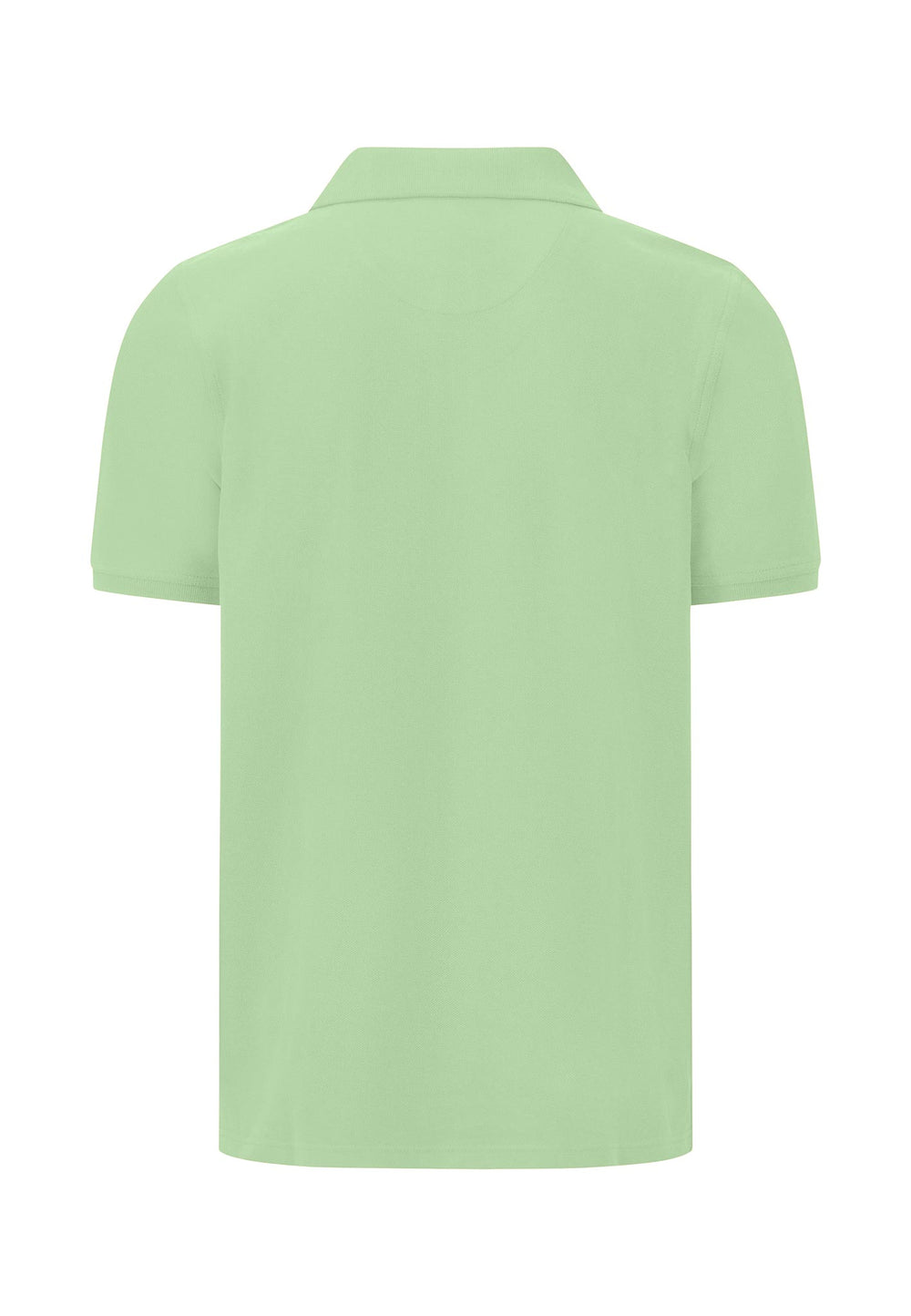 #farbe_soft-green