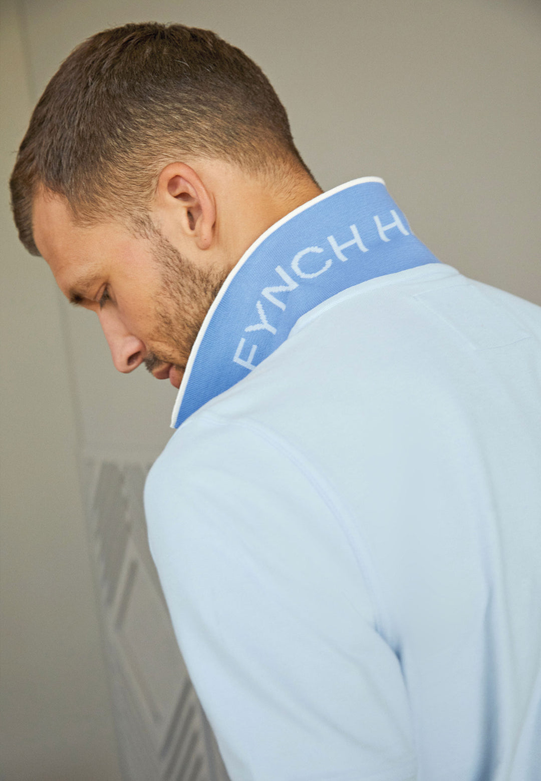 #fynch-hatton-poloshirt