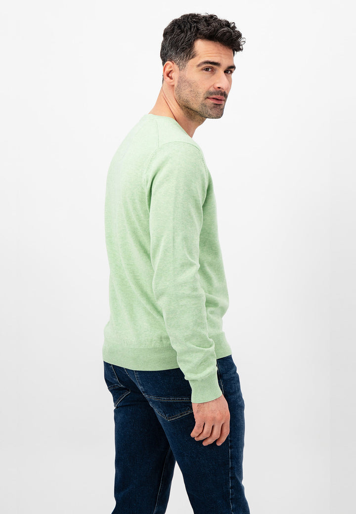 #farbe_soft-green