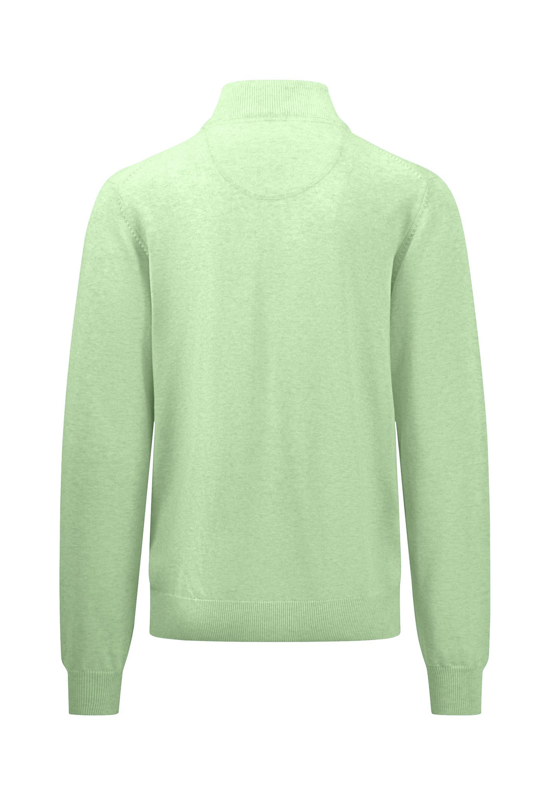 #farbe_soft-green