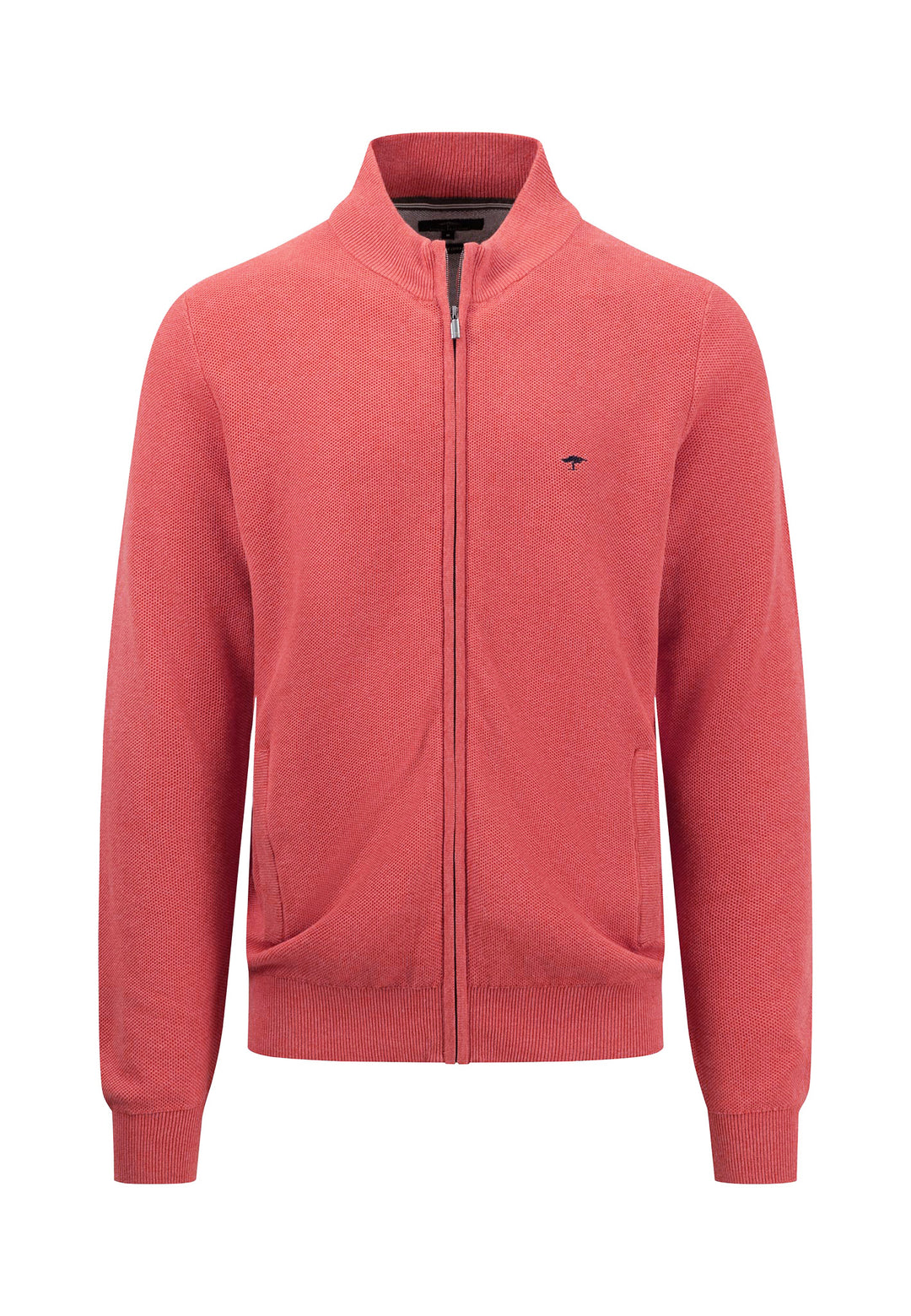 #farbe_orient-red