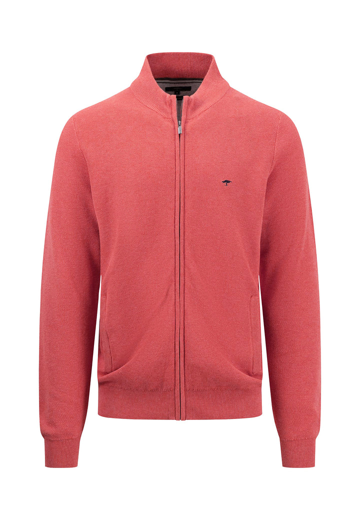 #farbe_orient-red