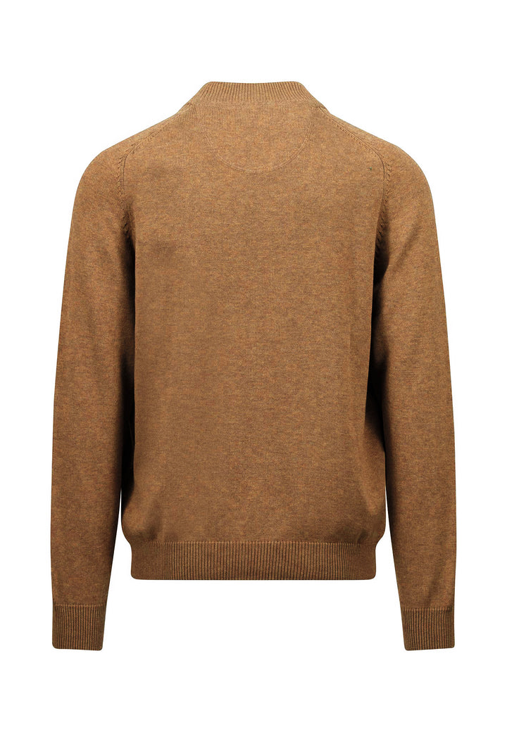 #farbe_walnut_brown