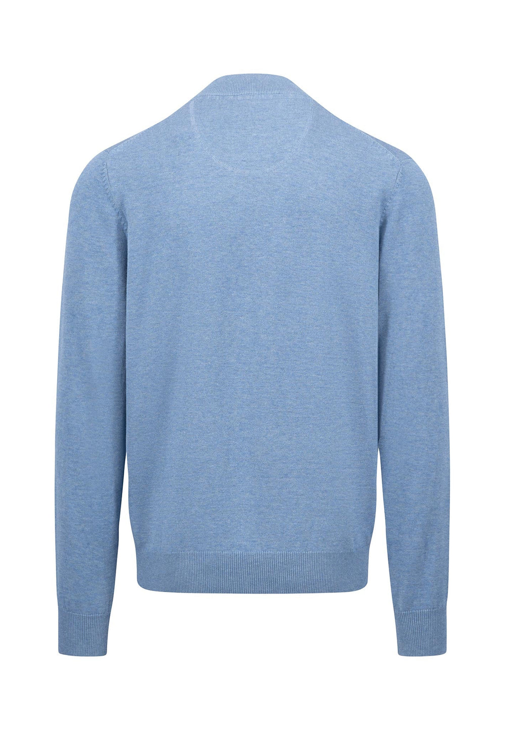 #farbe_cloud-blue