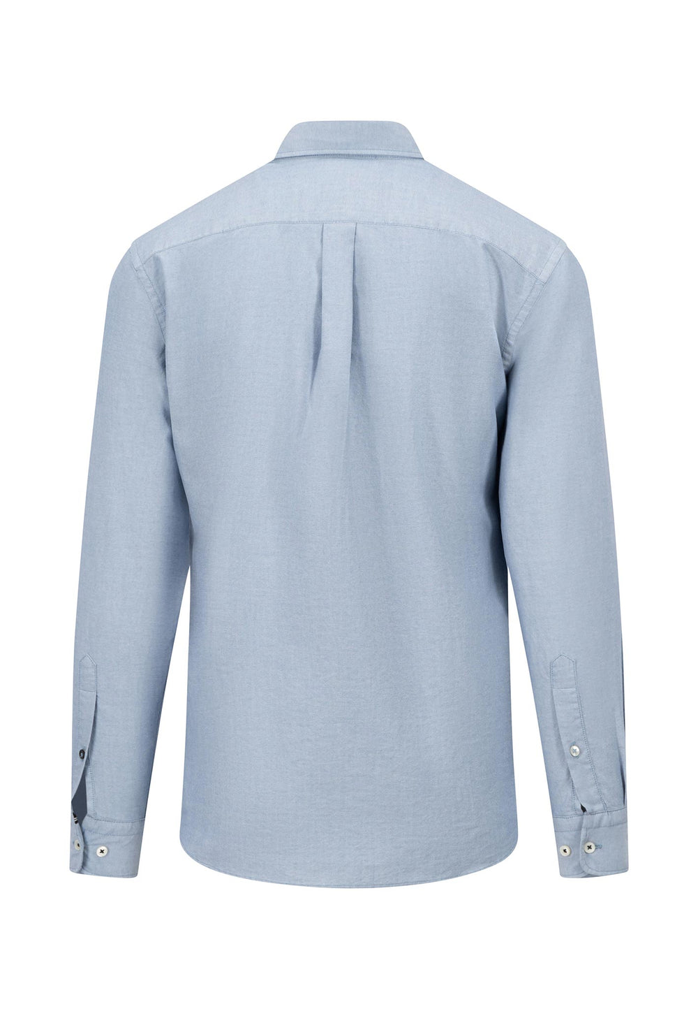 #farbe_cloud-blue
