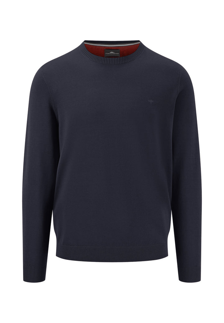 #farbe_navy