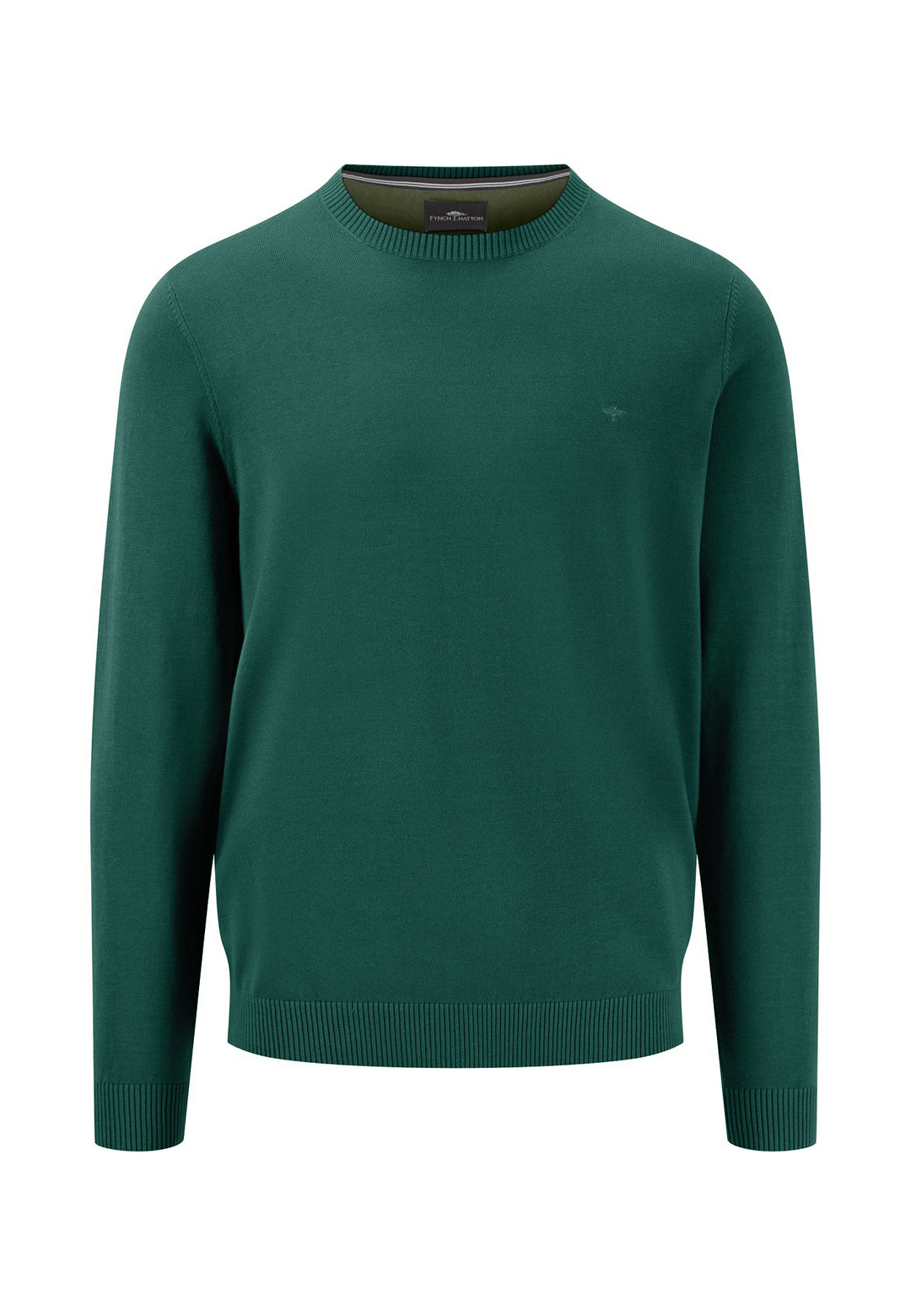 #farbe_dark_emerald
