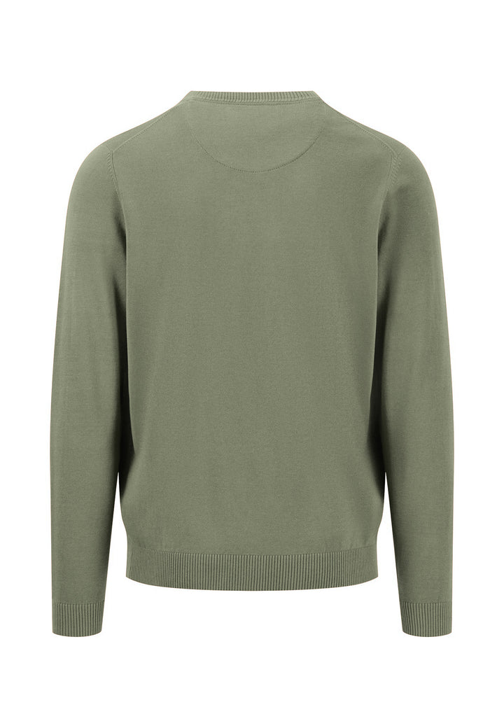 #light_khaki