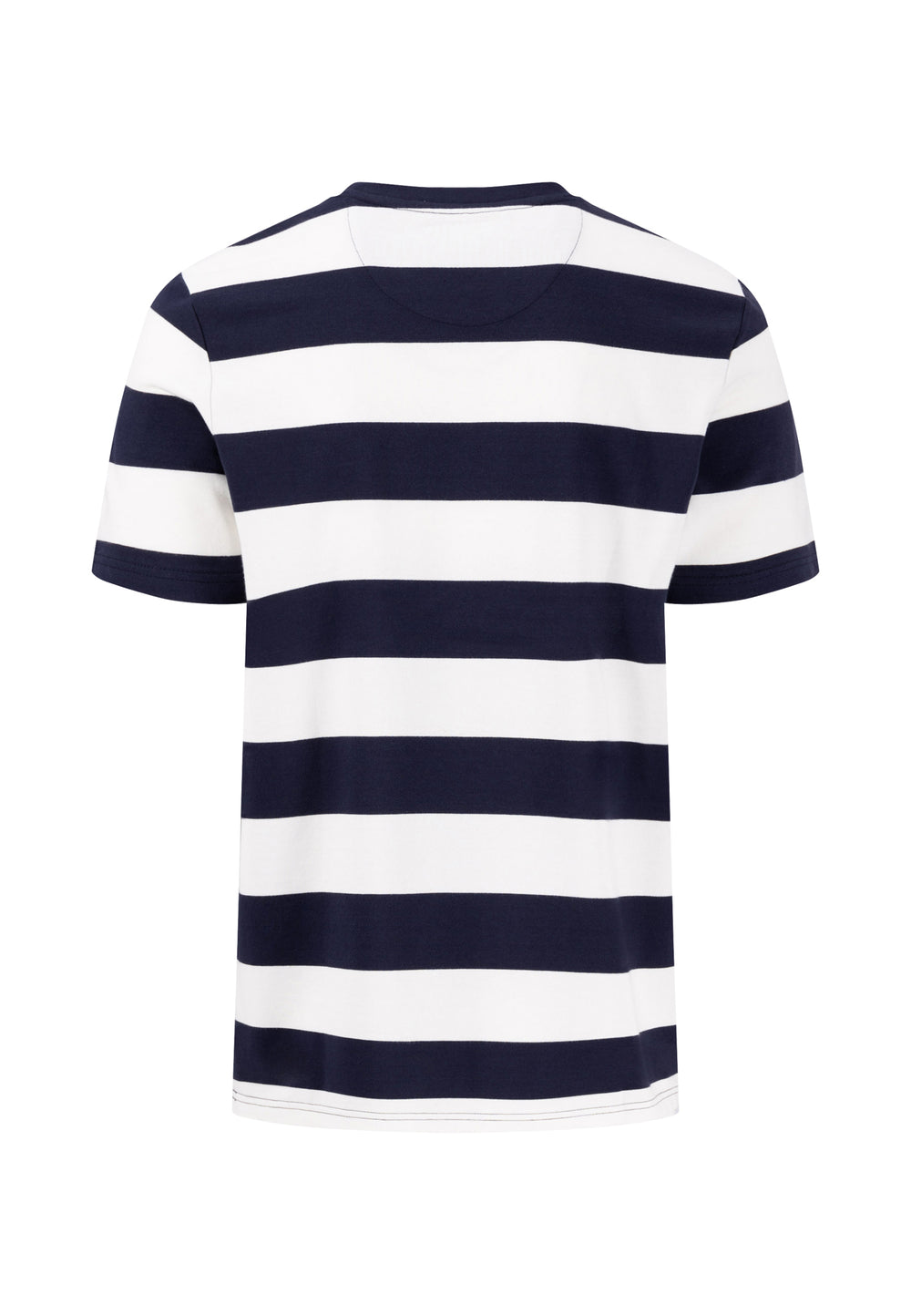 #farbe_navy