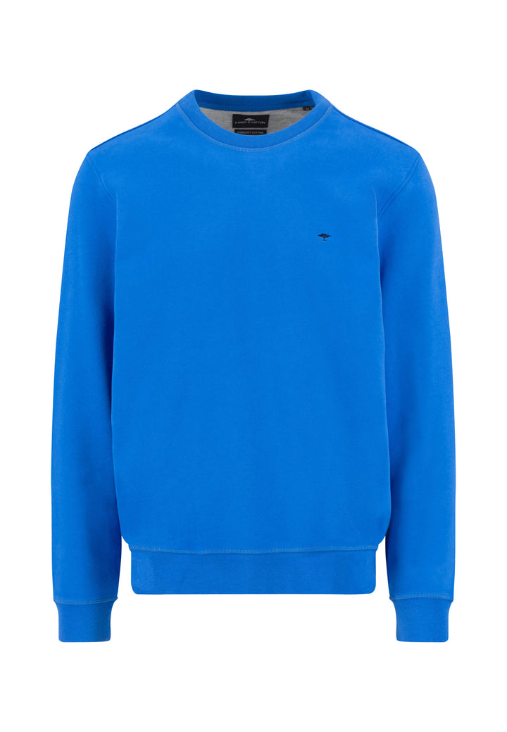 #farbe_strong-blue