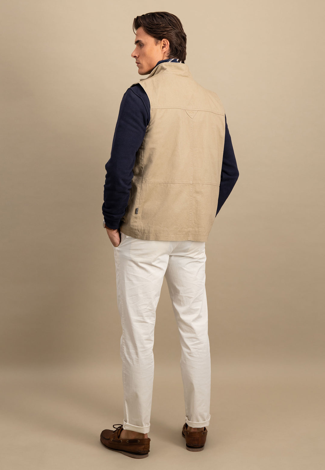#farbe_beige