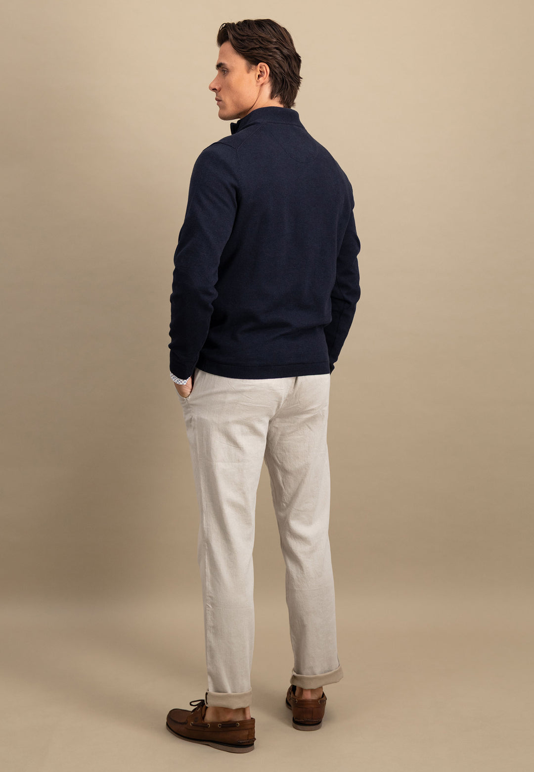 #farbe_navy