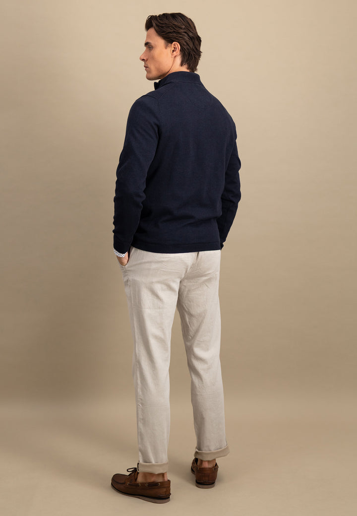 #farbe_navy