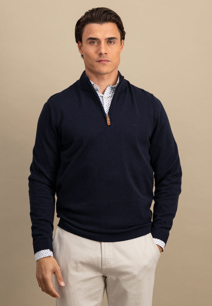 #farbe_navy