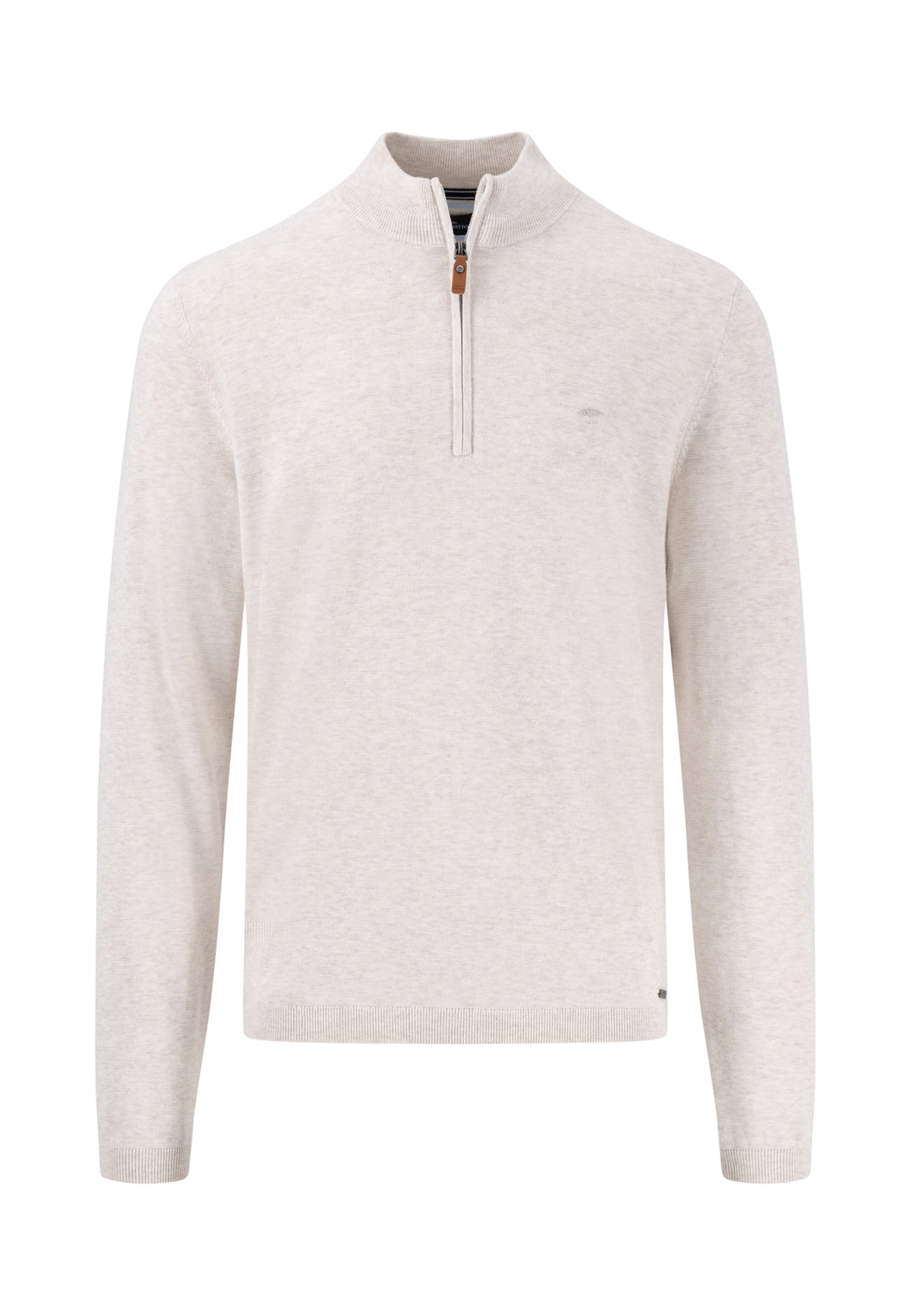 #farbe_new-offwhite