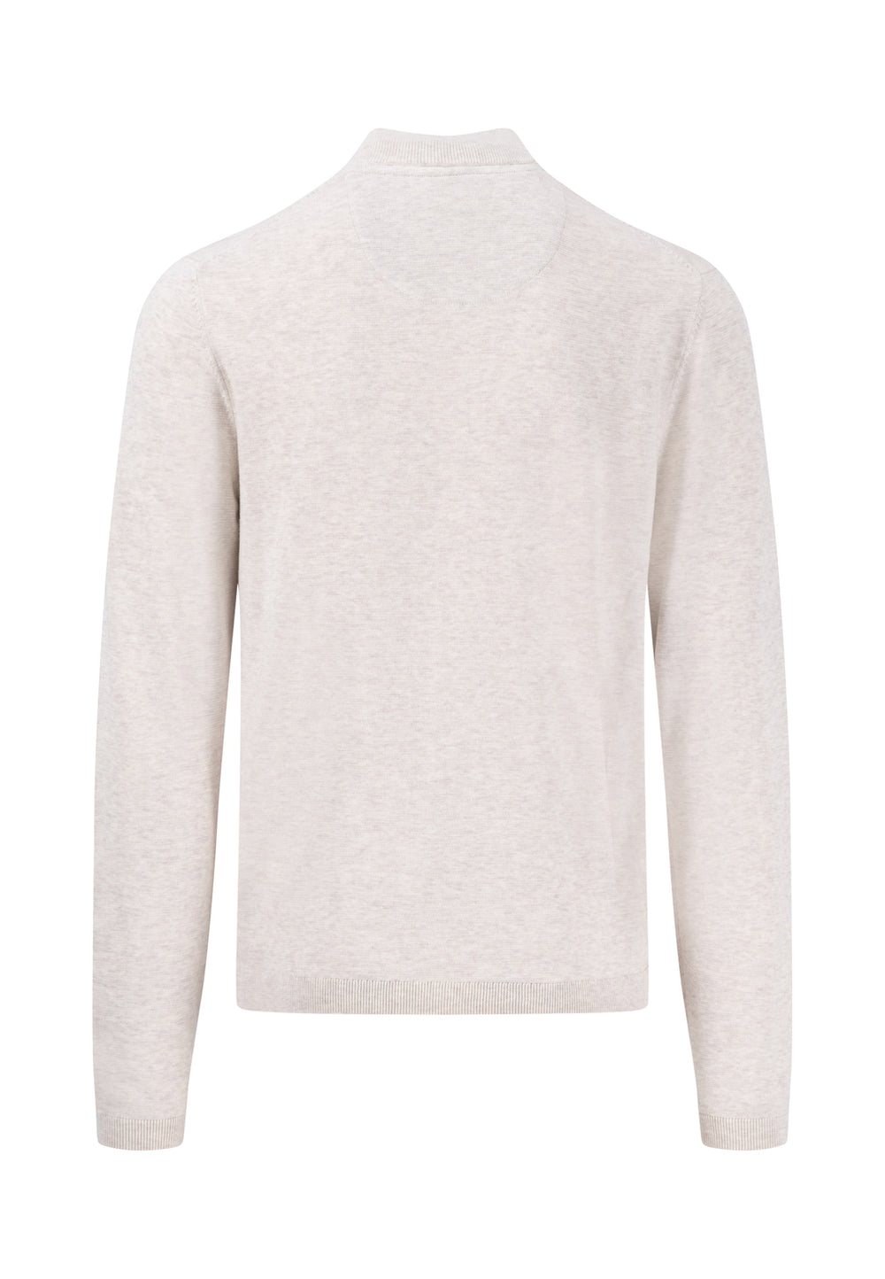 #color_new-offwhite