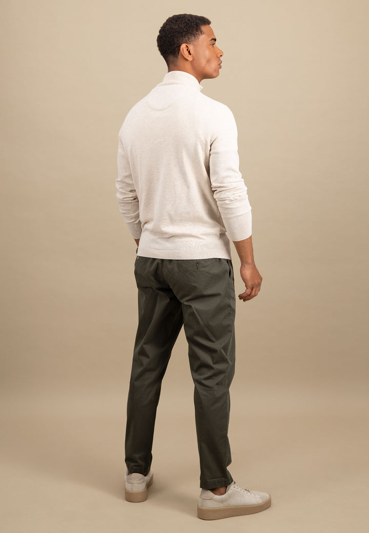 #farbe_new-offwhite