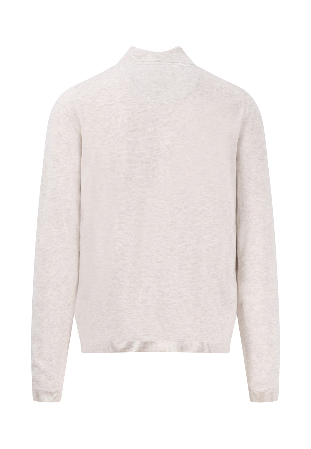 #color_new-offwhite