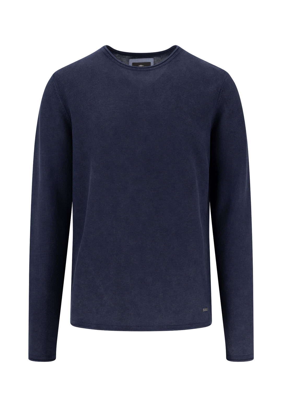 #farbe_navy