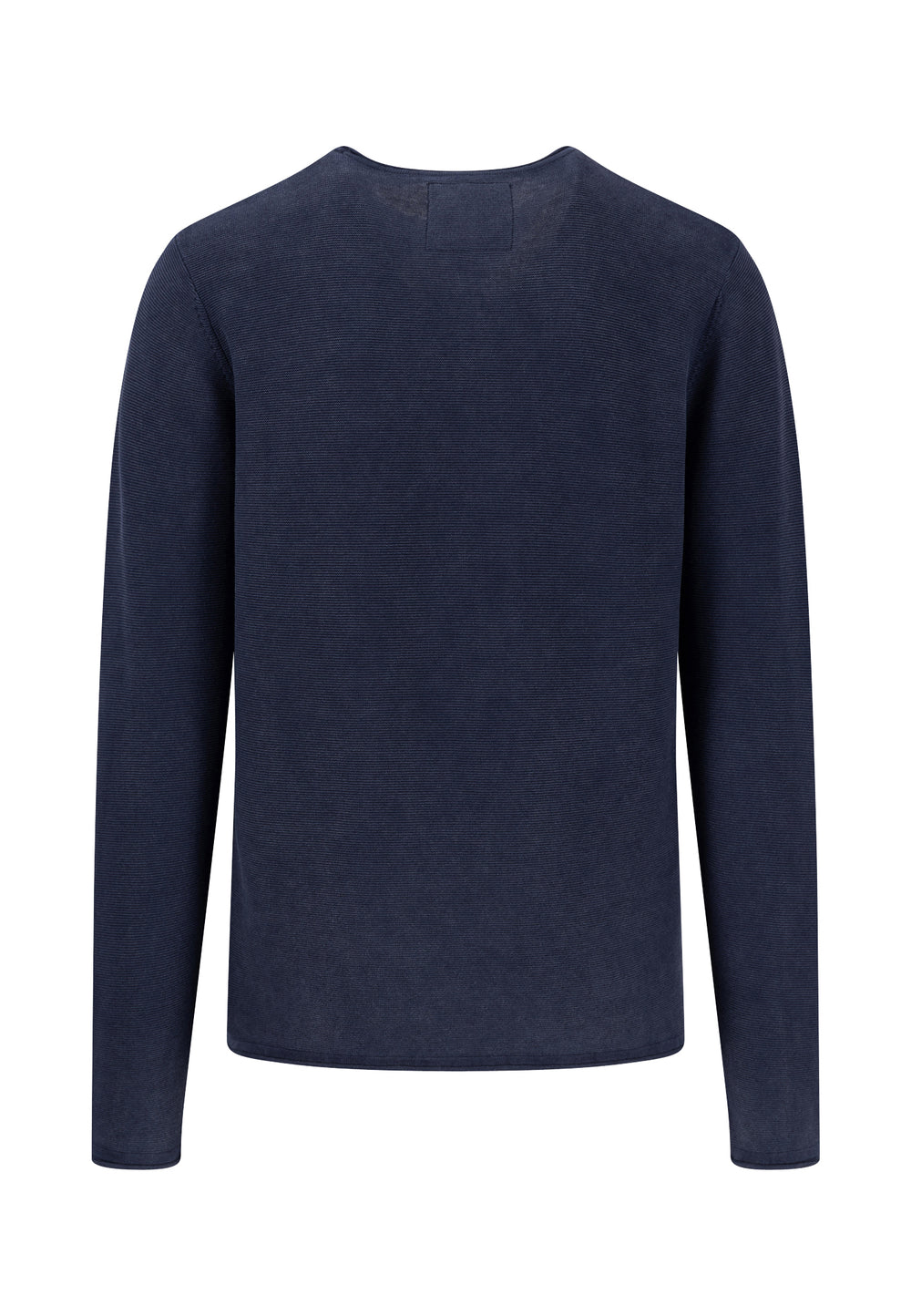 #farbe_navy