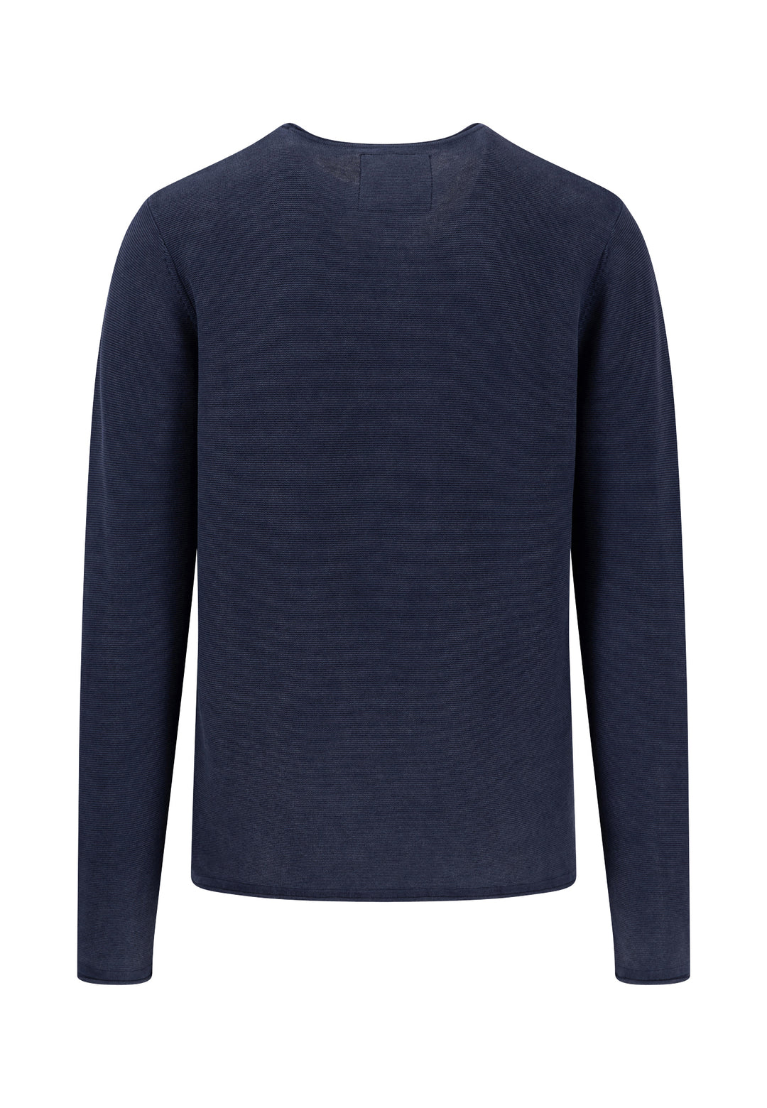 #farbe_navy