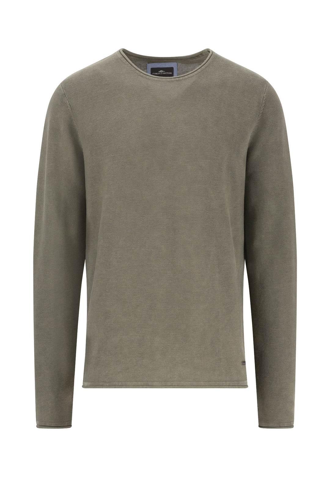#farbe_dark-khaki