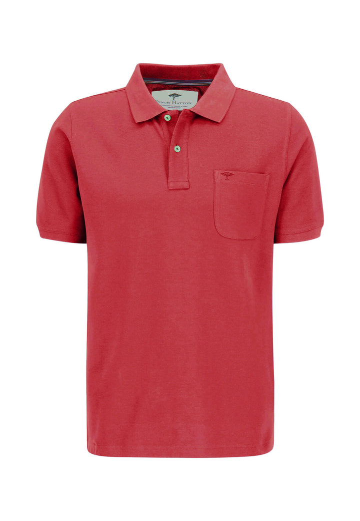 #farbe-poppy-red