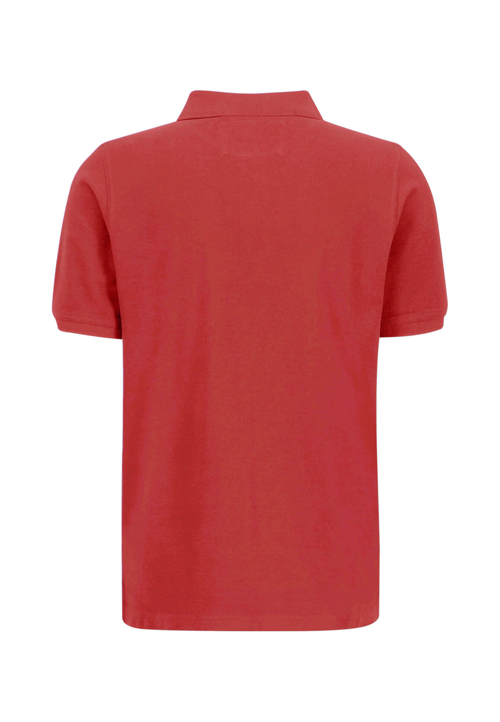 #farbe-poppy-red