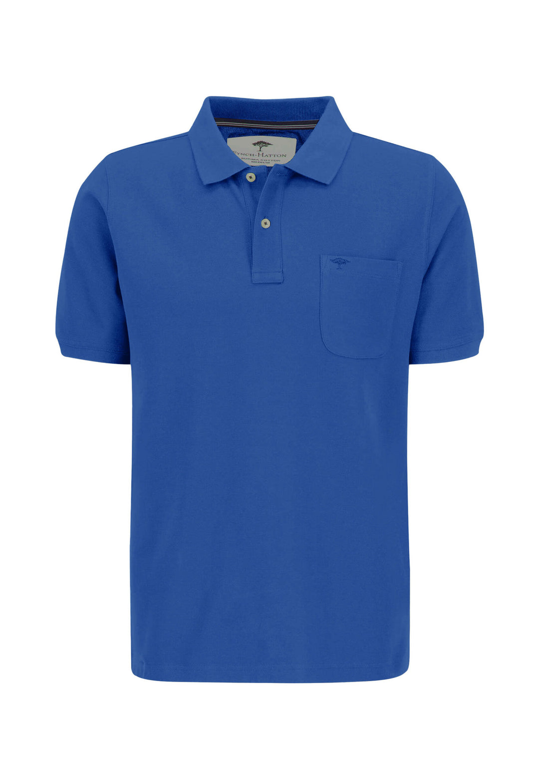 #farbe_strong-blue