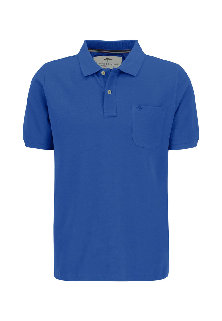 #farbe_strong-blue