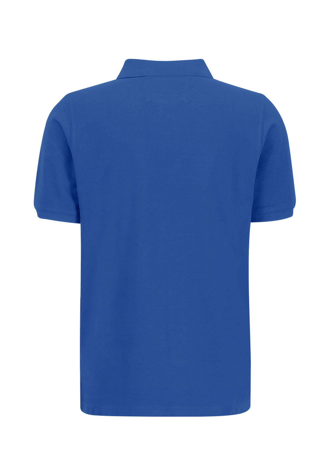#farbe_strong-blue