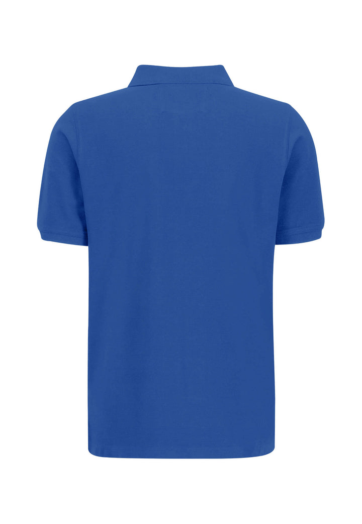 #farbe_strong-blue