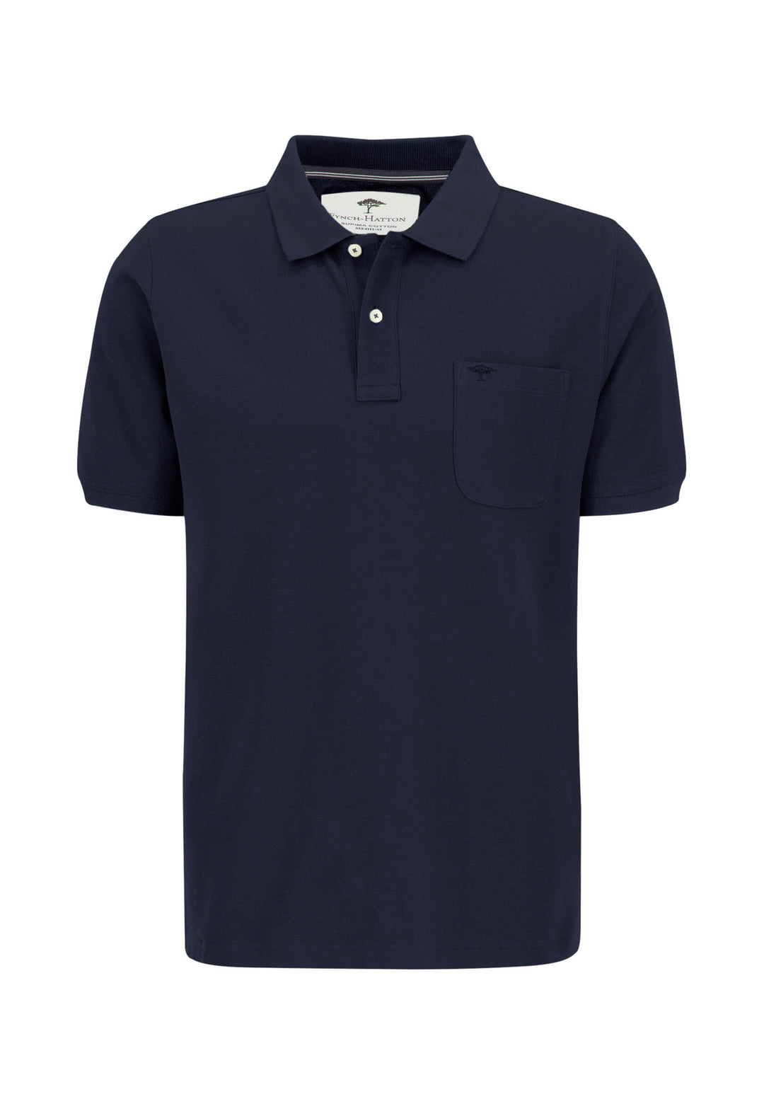 #farbe_navy
