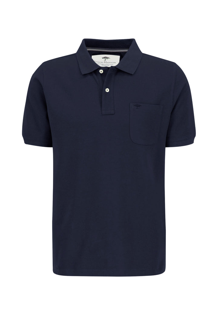 #farbe_navy