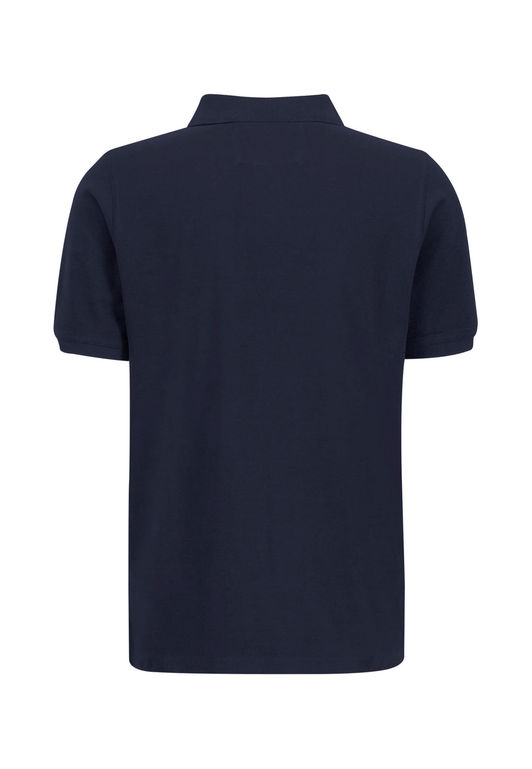 #farbe_navy