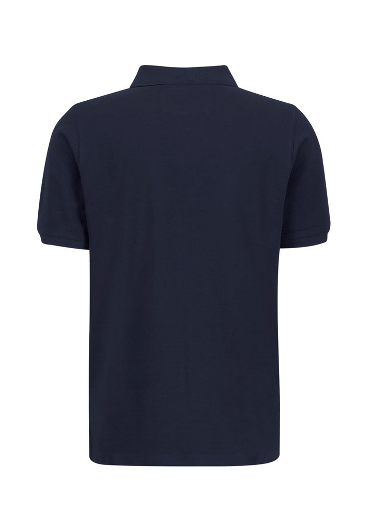 #farbe_navy