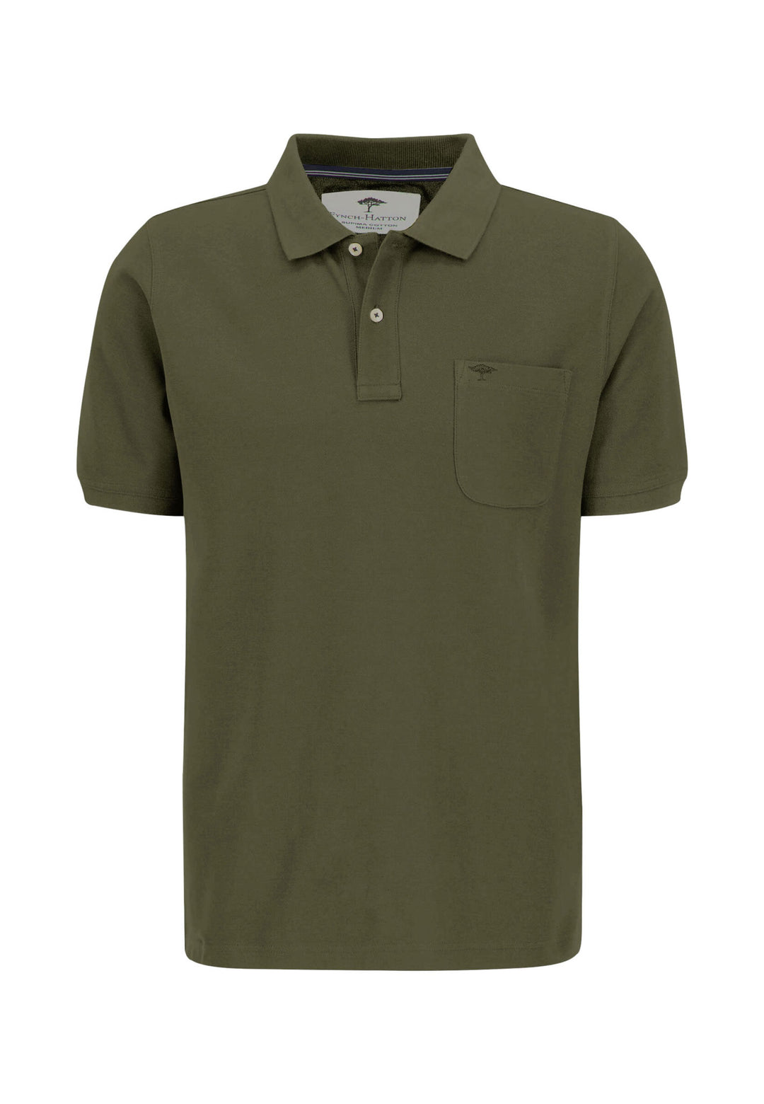 #farbe_dark-khaki
