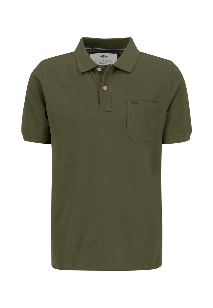 #farbe_dark-khaki