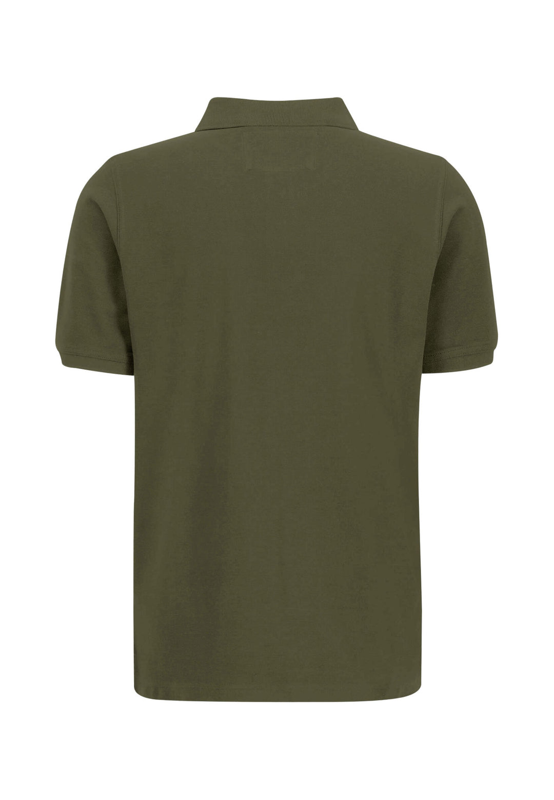 #farbe_dark-khaki