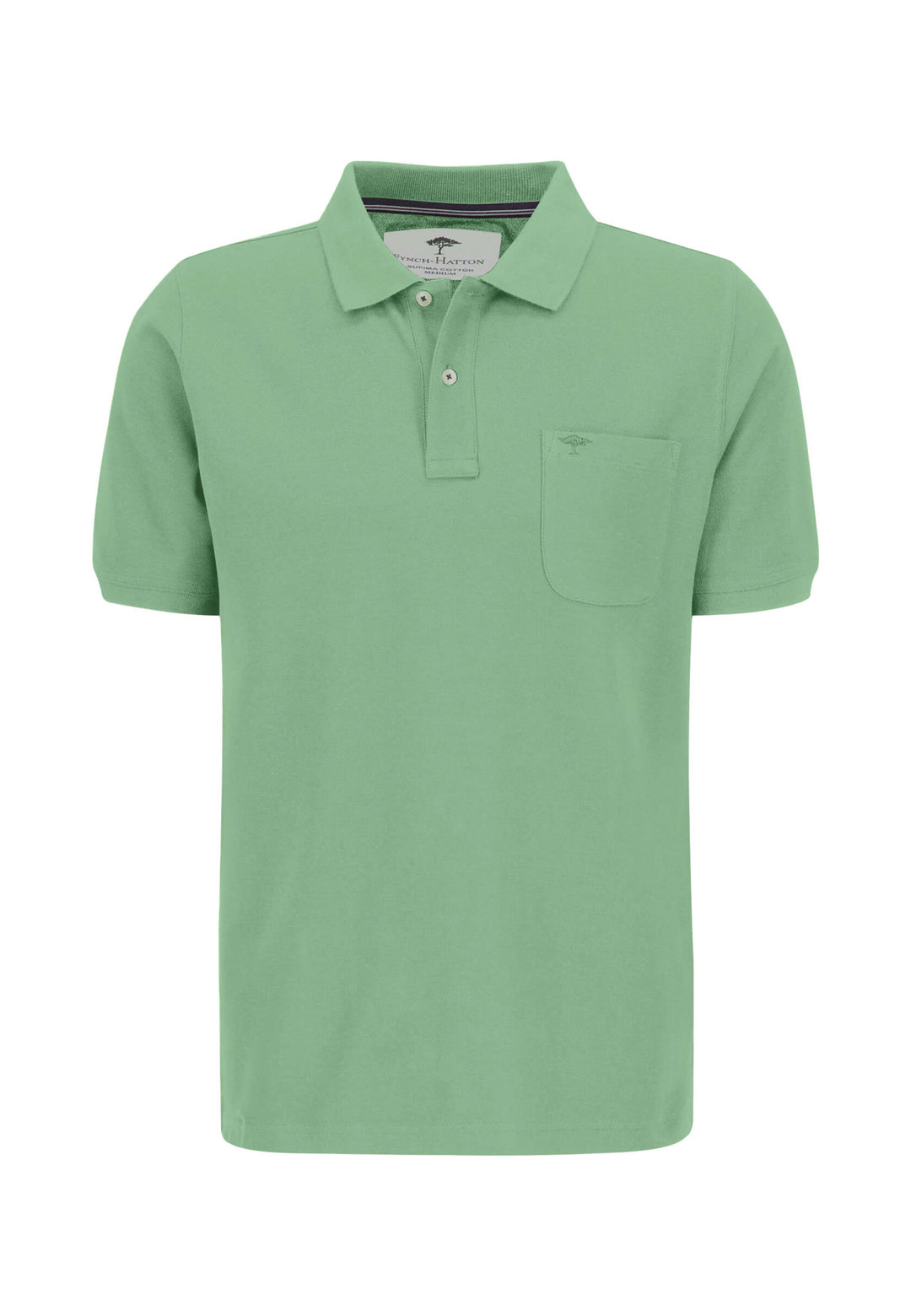 #farbe_turf-green