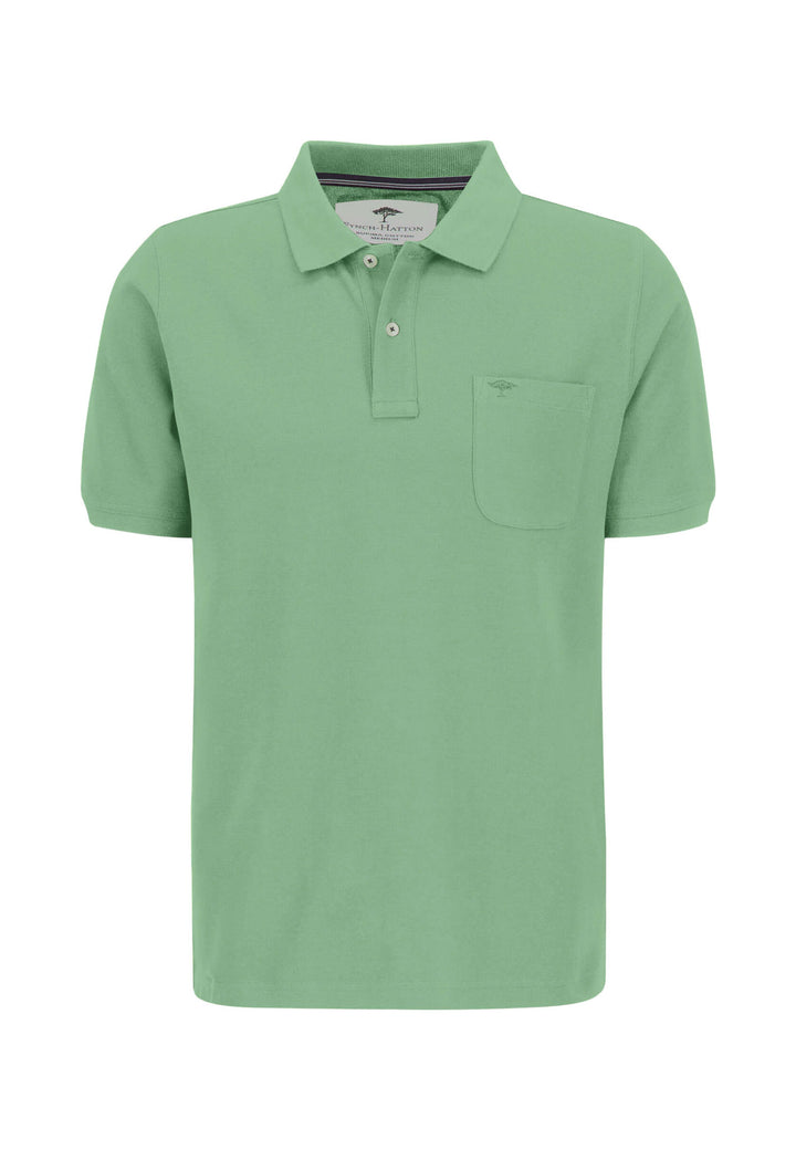 #farbe_turf-green