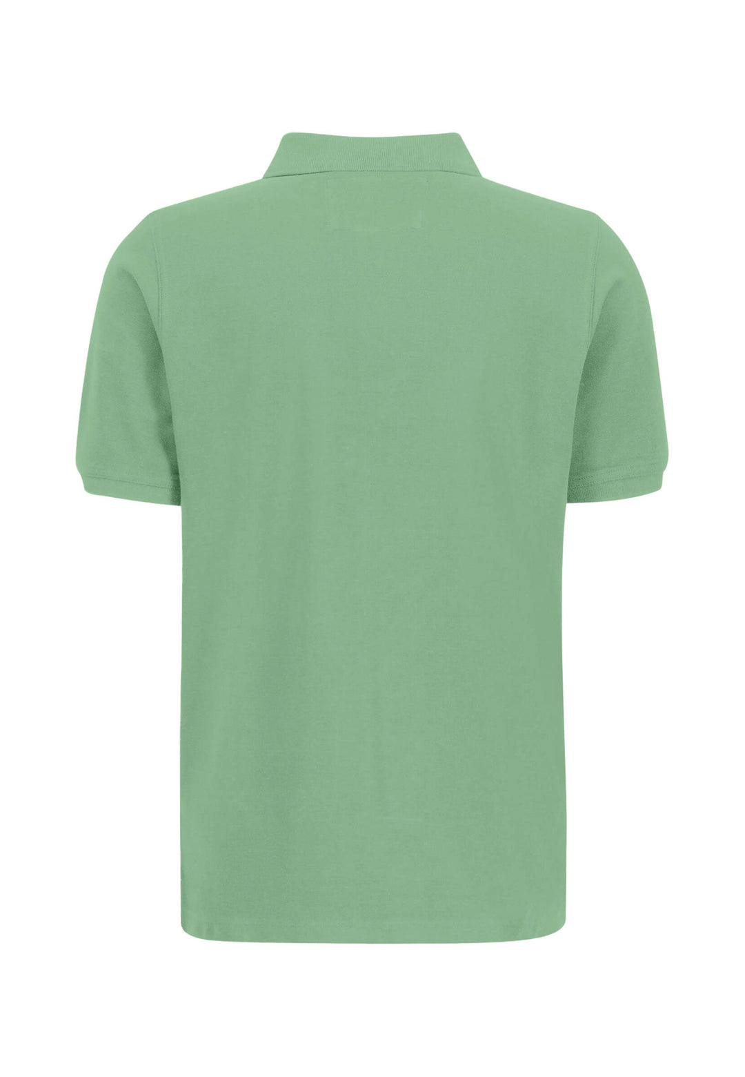 #farbe_turf-green