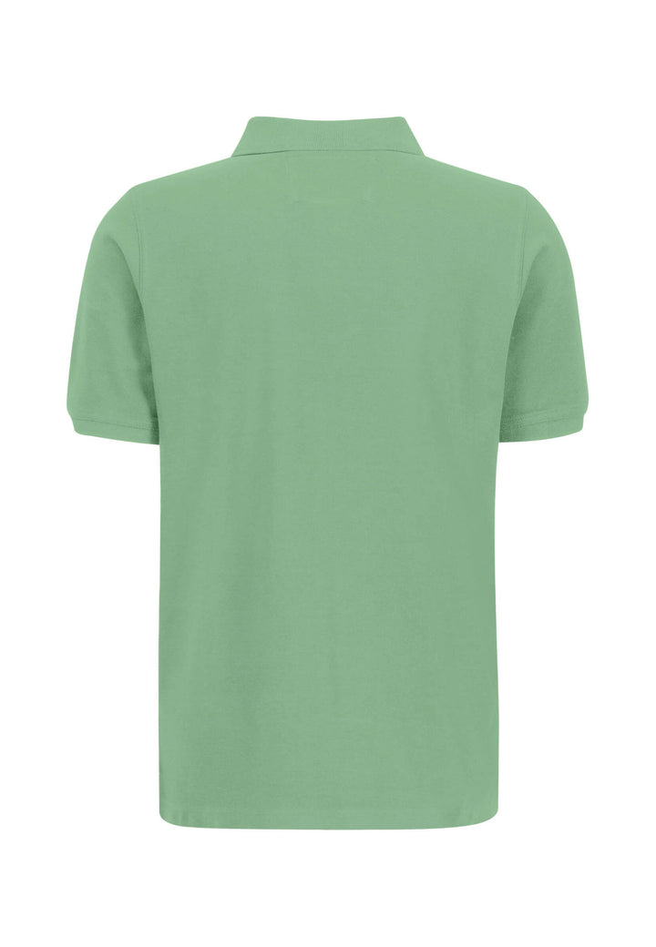#farbe_turf-green