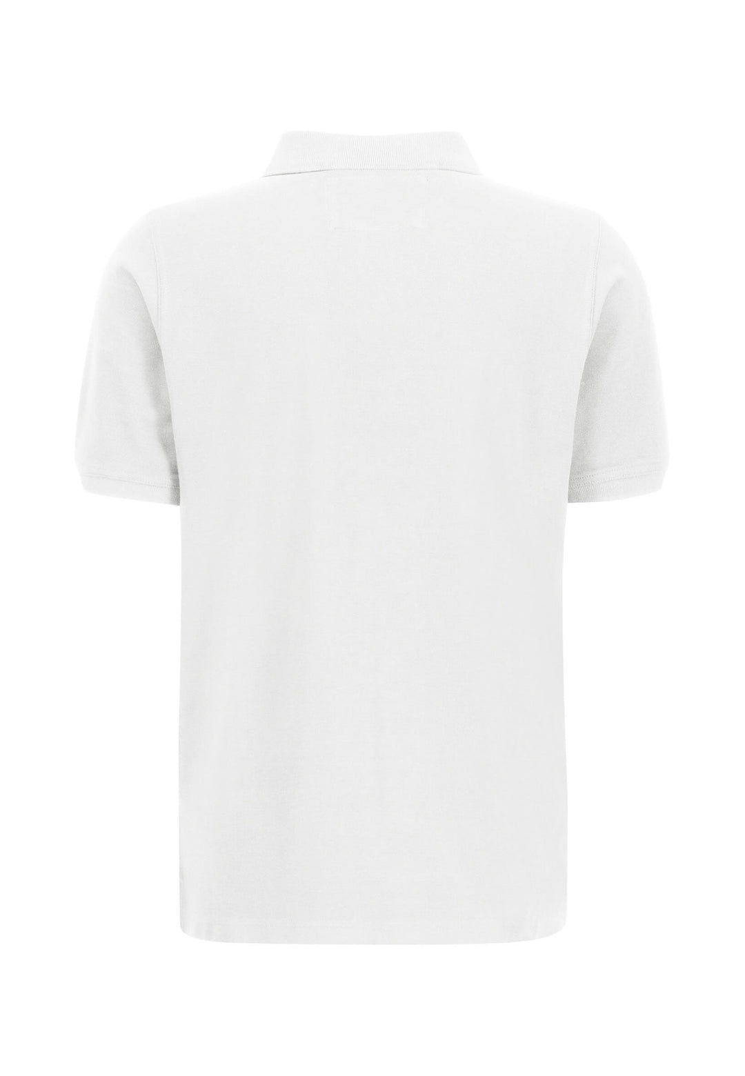 #farbe_white