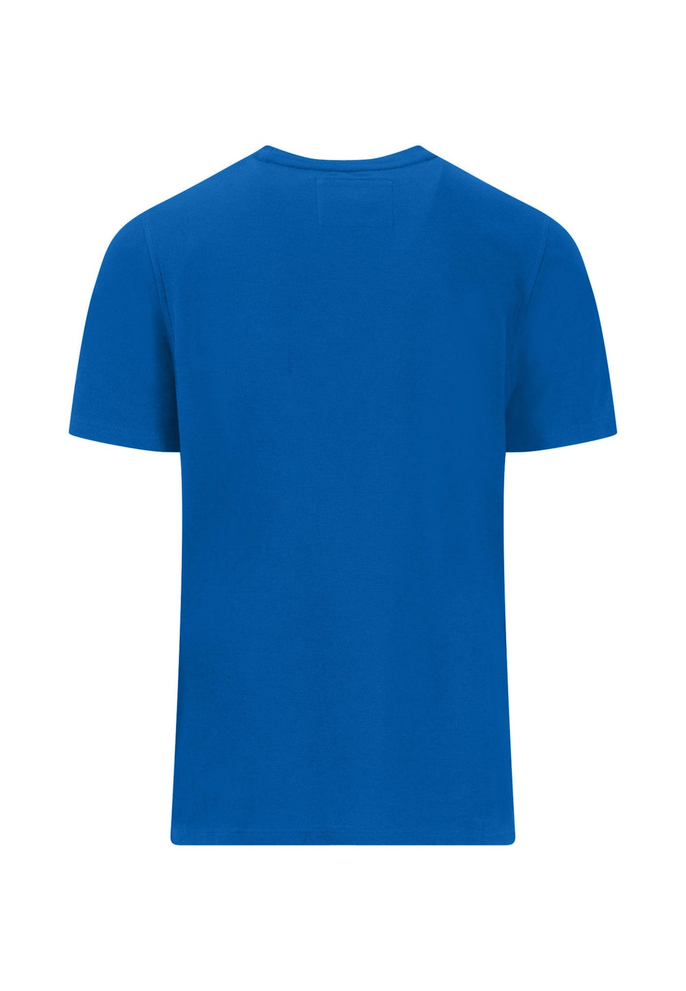 #color_strong-blue