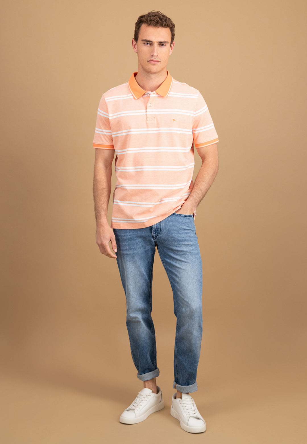 #farbe_sunny-orange