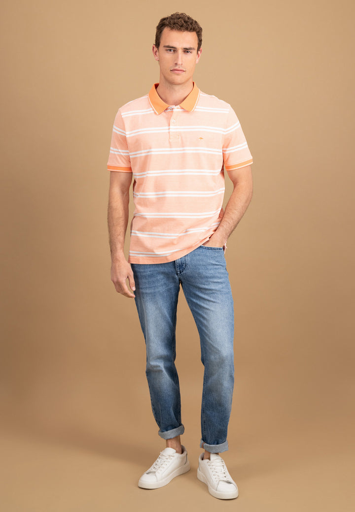 #farbe_sunny-orange