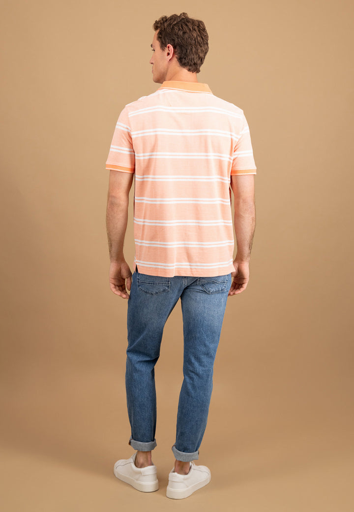 #farbe_sunny-orange